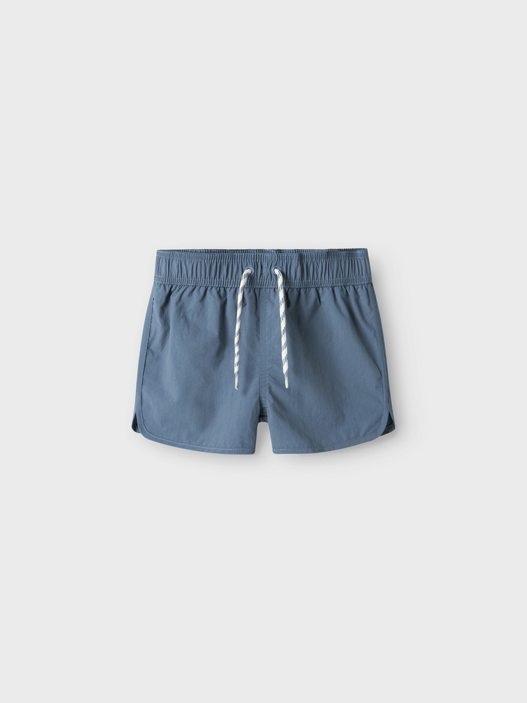 NAME-IT_SpringSummer2025_4688725_13239791_4.jpg