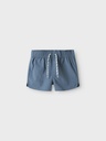 NAME-IT_SpringSummer2025_4688725_13239791_4.jpg
