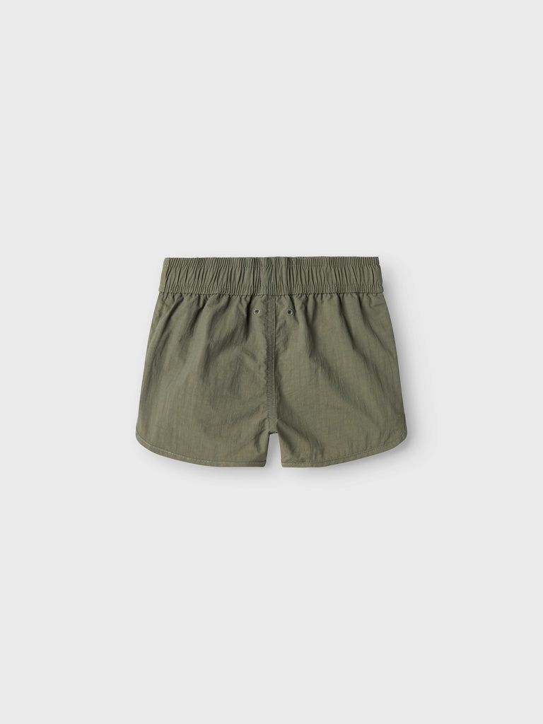 NAME-IT_SpringSummer2025_4688726_13239791_2.jpg