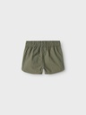 NAME-IT_SpringSummer2025_4688726_13239791_2.jpg