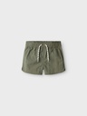 NAME-IT_SpringSummer2025_4688726_13239791_3.jpg