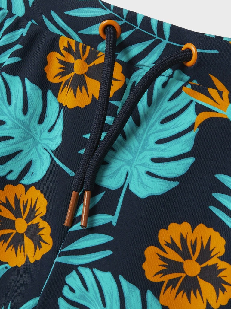 NAME-IT_Springsummer_4690665_13213882_3.jpg