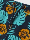 NAME-IT_Springsummer_4690665_13213882_3.jpg