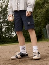 NAME-IT_Springsummer_4717507_13241351_2.jpg