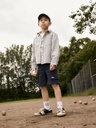 NAME-IT_Springsummer_4717507_13241351_3.jpg