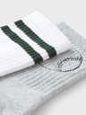 NAME-IT_Springsummer_4717507_13241351_5.jpg