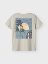 NAME-IT_Springsummer_4730706_13242040_2.jpg