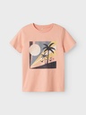 NAME-IT_Springsummer_4730707_13242040_2.jpg