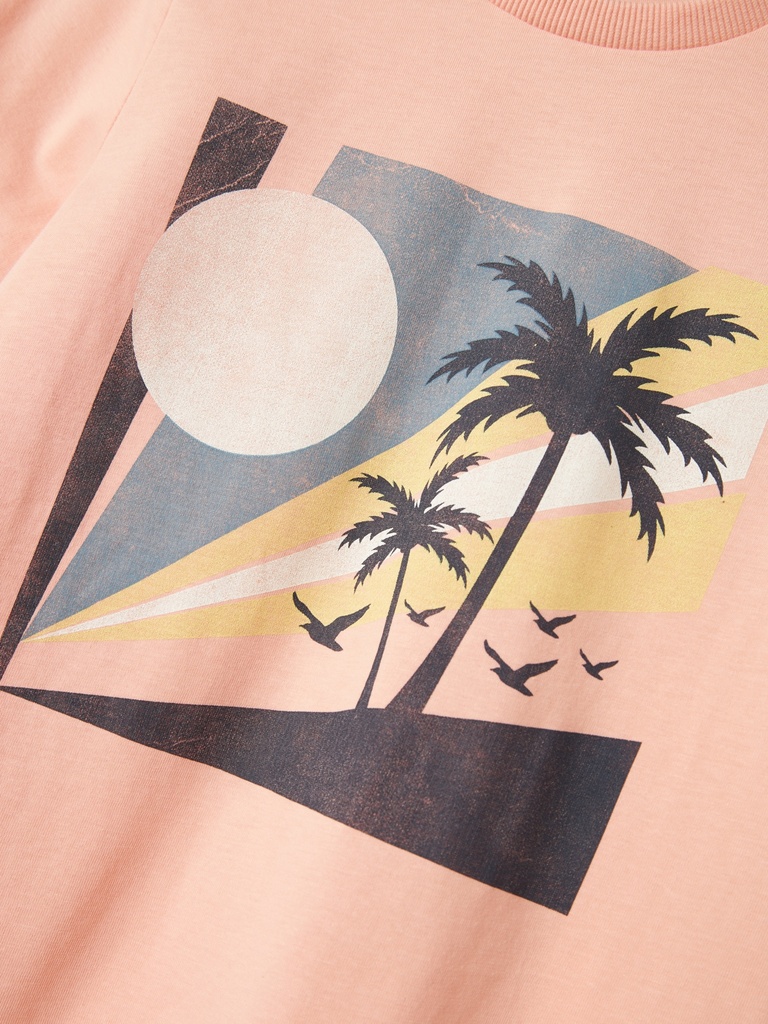 NAME-IT_Springsummer_4730707_13242040_3.jpg