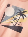 NAME-IT_Springsummer_4730707_13242040_3.jpg