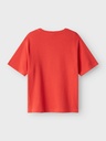 NAME-IT_Springsummer_4715432_13241226_2.jpg