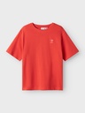 NAME-IT_Springsummer_4715432_13241226_3.jpg