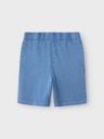 NAME-IT_Springsummer_4715814_13241260_2.jpg