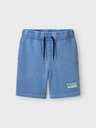NAME-IT_Springsummer_4715814_13241260_3.jpg