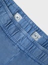 NAME-IT_Springsummer_4715814_13241260_4.jpg