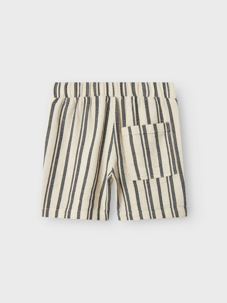 NAME-IT_SpringSummer2025_4707443_13240151_3.jpg