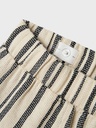 NAME-IT_SpringSummer2025_4707443_13240151_4.jpg
