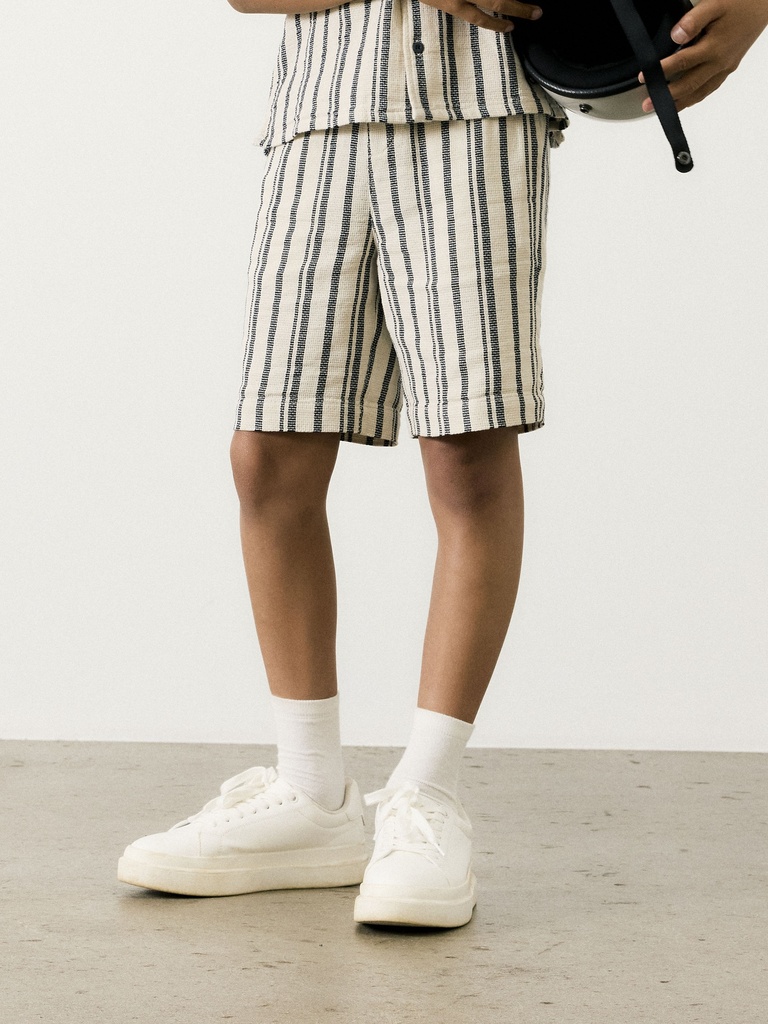 NAME-IT_SpringSummer2025_4707443_13240151_5.jpg