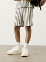 NAME-IT_SpringSummer2025_4707443_13240151_5.jpg
