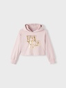 NAME-IT_SpringSummer2022_3785218_13198959_2.jpg