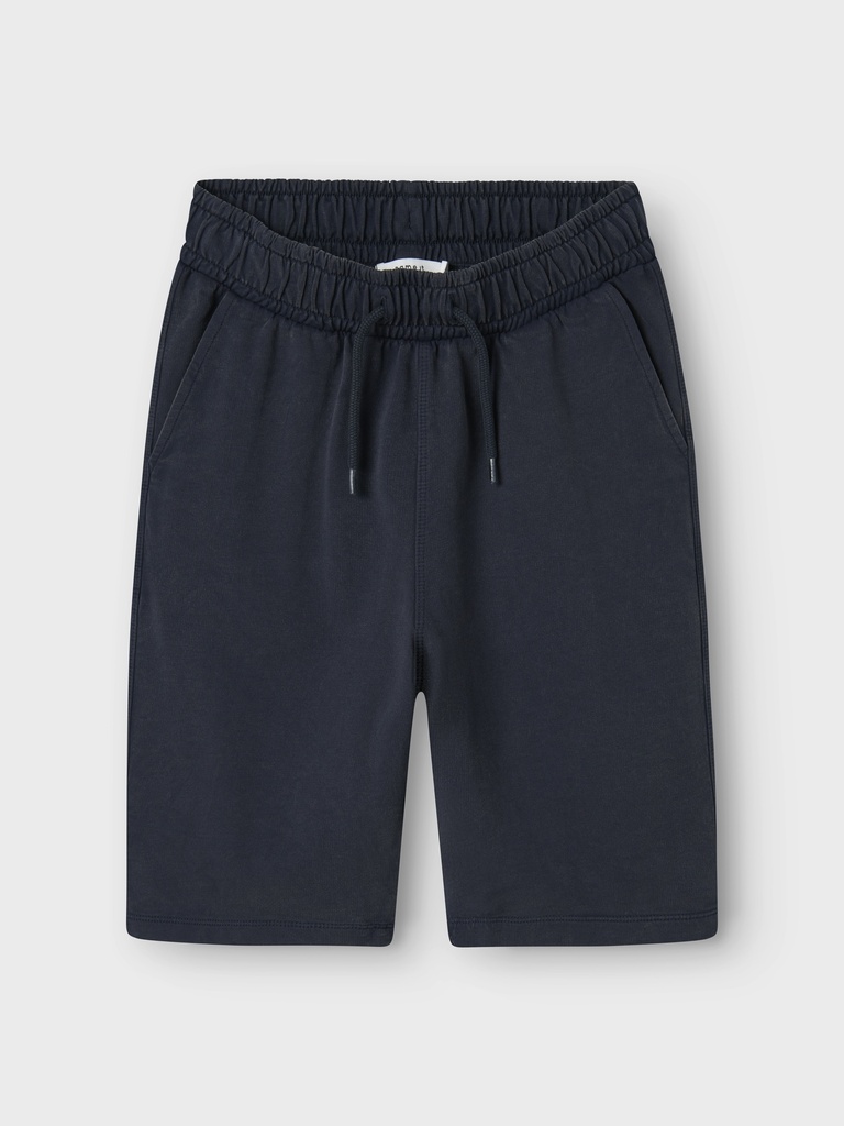 NAME-IT_Springsummer_4715727_13241252_3.jpg