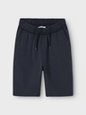 NAME-IT_Springsummer_4715727_13241252_3.jpg