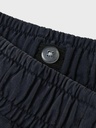 NAME-IT_Springsummer_4715727_13241252_4.jpg