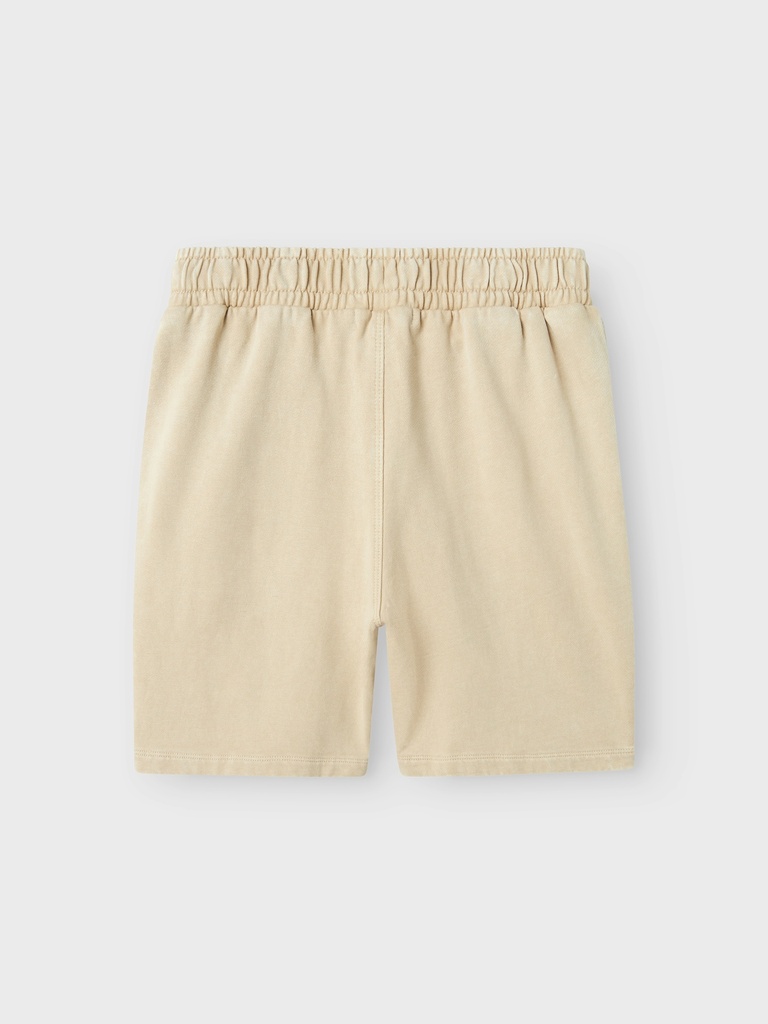 NAME-IT_Springsummer_4715726_13241252_2.jpg
