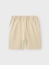 NAME-IT_Springsummer_4715726_13241252_2.jpg