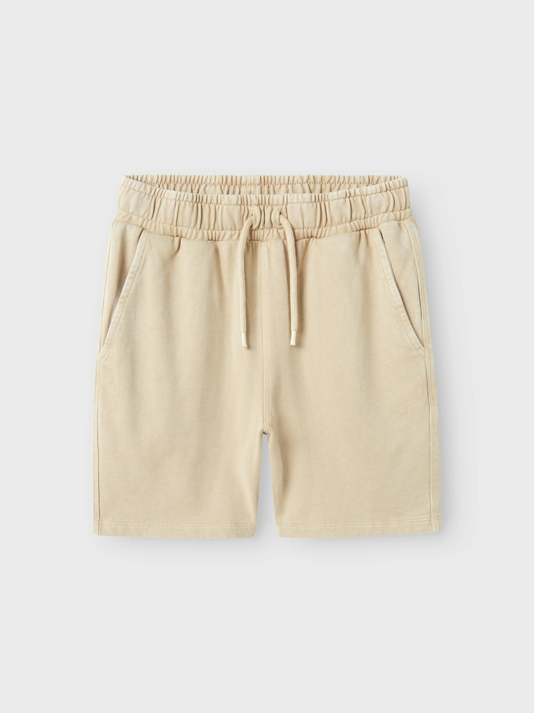 NAME-IT_Springsummer_4715726_13241252_3.jpg