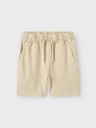 NAME-IT_Springsummer_4715726_13241252_3.jpg