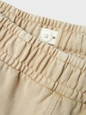 NAME-IT_Springsummer_4715726_13241252_4.jpg