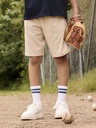 NAME-IT_Springsummer_4715726_13241252_5.jpg