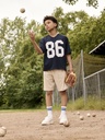 NAME-IT_Springsummer_4715726_13241252_6.jpg