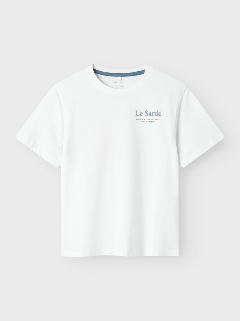 NAME-IT_SpringSummer2025_4715503_13241231_3.jpg