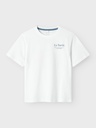 NAME-IT_SpringSummer2025_4715503_13241231_3.jpg