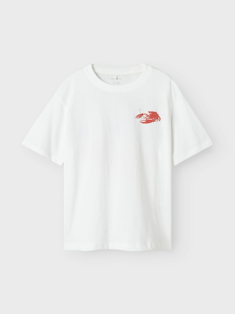NAME-IT_SpringSummer2025_4715527_13241232_3.jpg