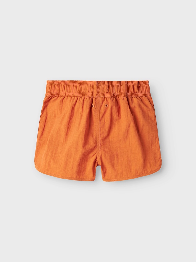 NAME-IT_SpringSummer2025_4688727_13239791_2.jpg