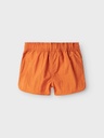 NAME-IT_SpringSummer2025_4688727_13239791_2.jpg