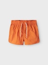 NAME-IT_SpringSummer2025_4688727_13239791_3.jpg