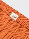 NAME-IT_SpringSummer2025_4688727_13239791_4.jpg