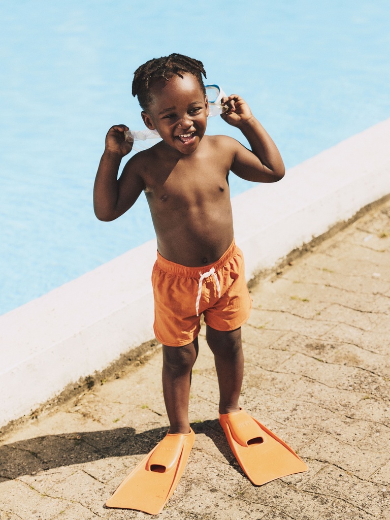 NAME-IT_SpringSummer2025_4688727_13239791_5.jpg