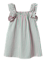 13240082_4707162_Front.jpg