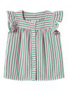 13240080_4707153_Front.jpg