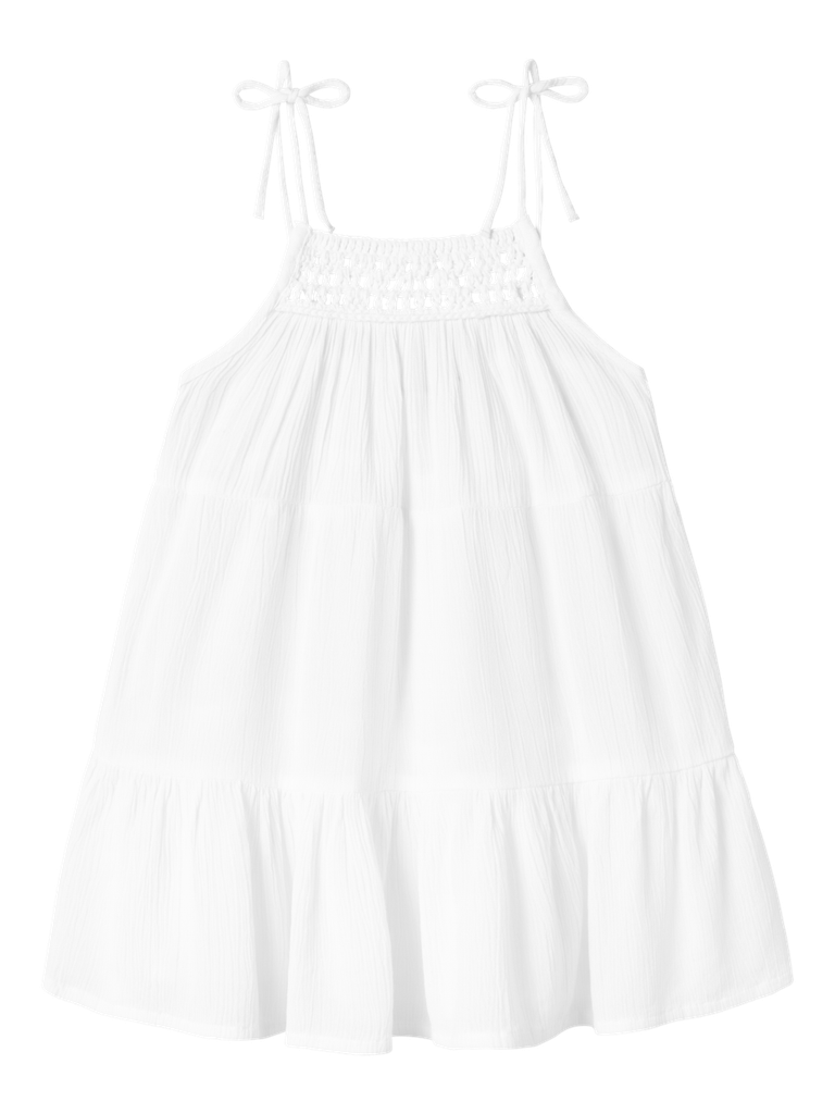 13240088_4707227_Front.jpg