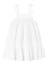 13240088_4707227_Front.jpg