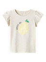 13241045_4714770_Front.jpg