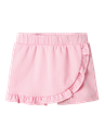 13241186_4716120_Front.jpg