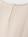 13240414_4715651_FrontFull.jpg