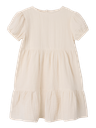 13240414_4715651_Front.jpg